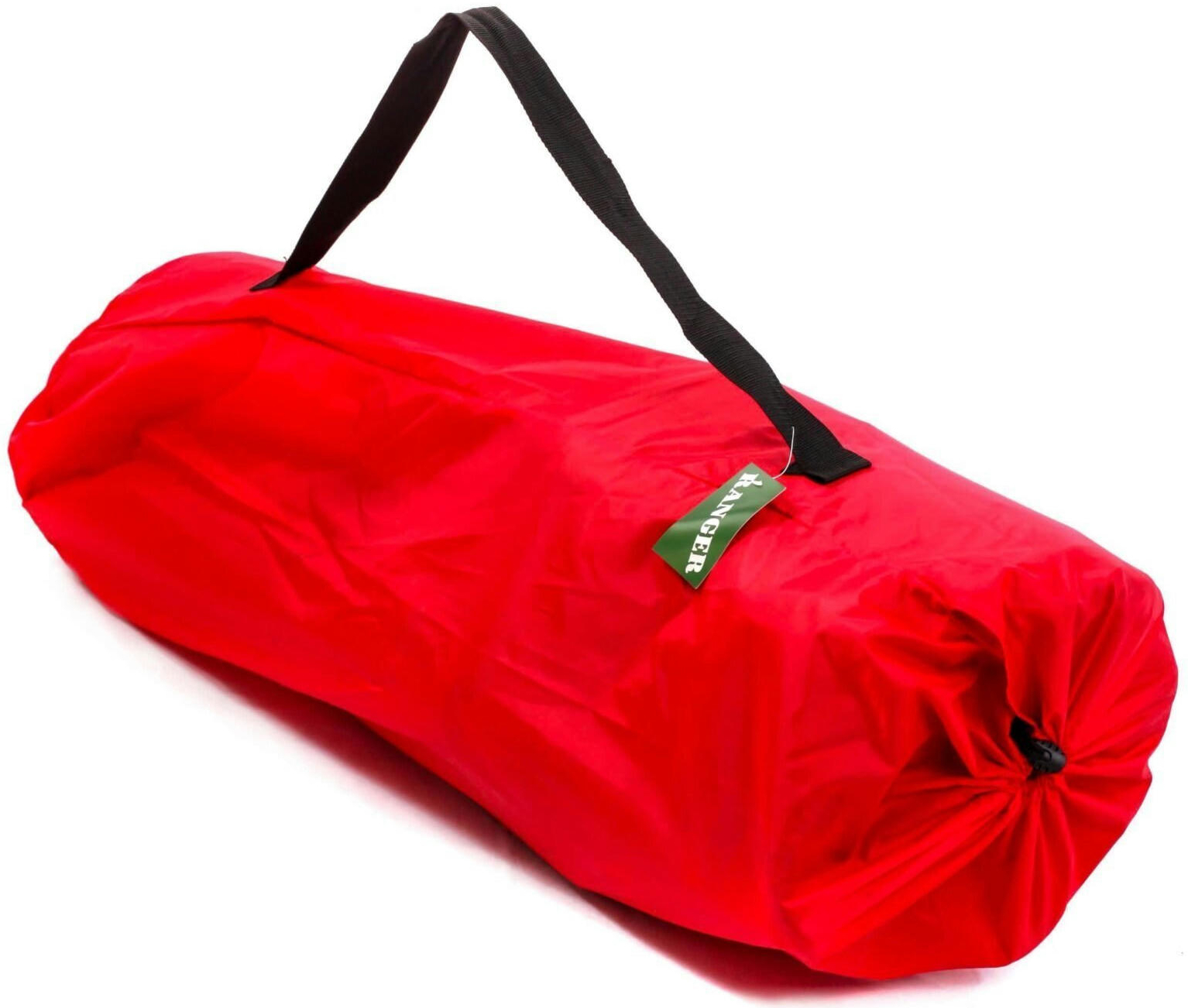 Крісло-шезлонг складаний з Ranger FC 750-052 (RA2212)фото