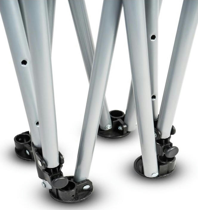 Кресло-шезлонг складывающейся Ranger FC 750-052 Blue (RA2233) фото 7