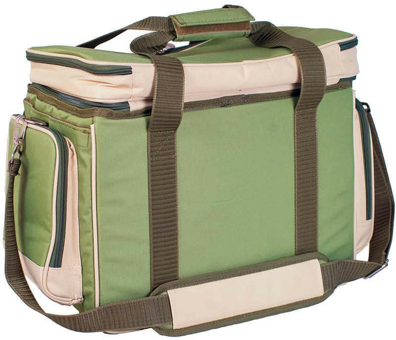 Набор для пикника Ranger Rhamper (RA9901) фото 5