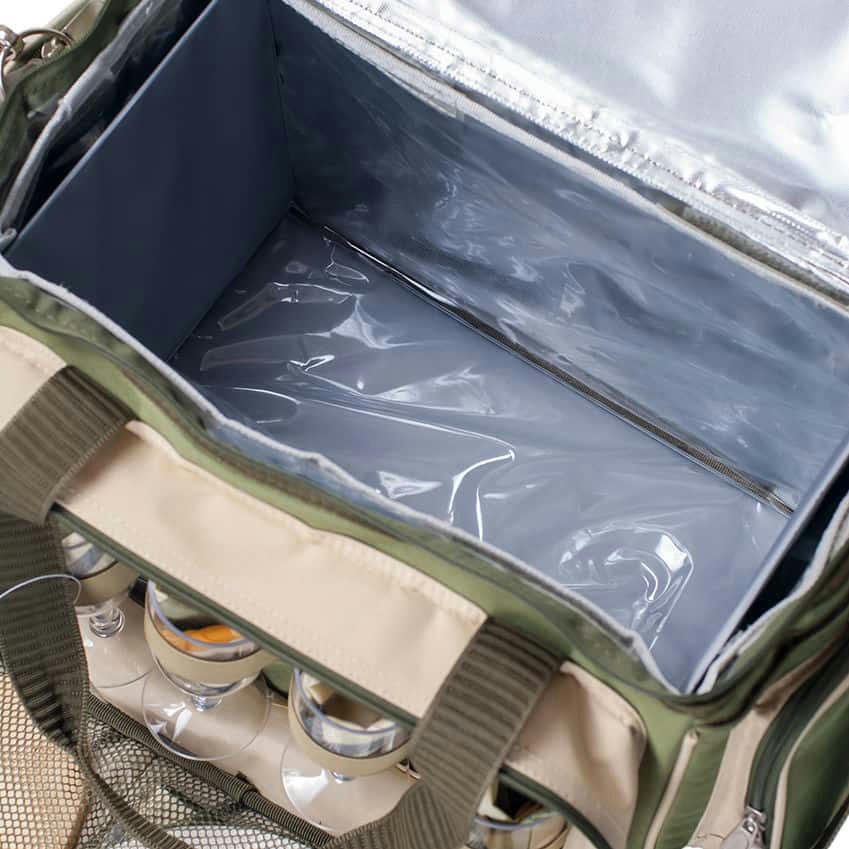 Набор для пикника Ranger Rhamper (RA9901) фото 7