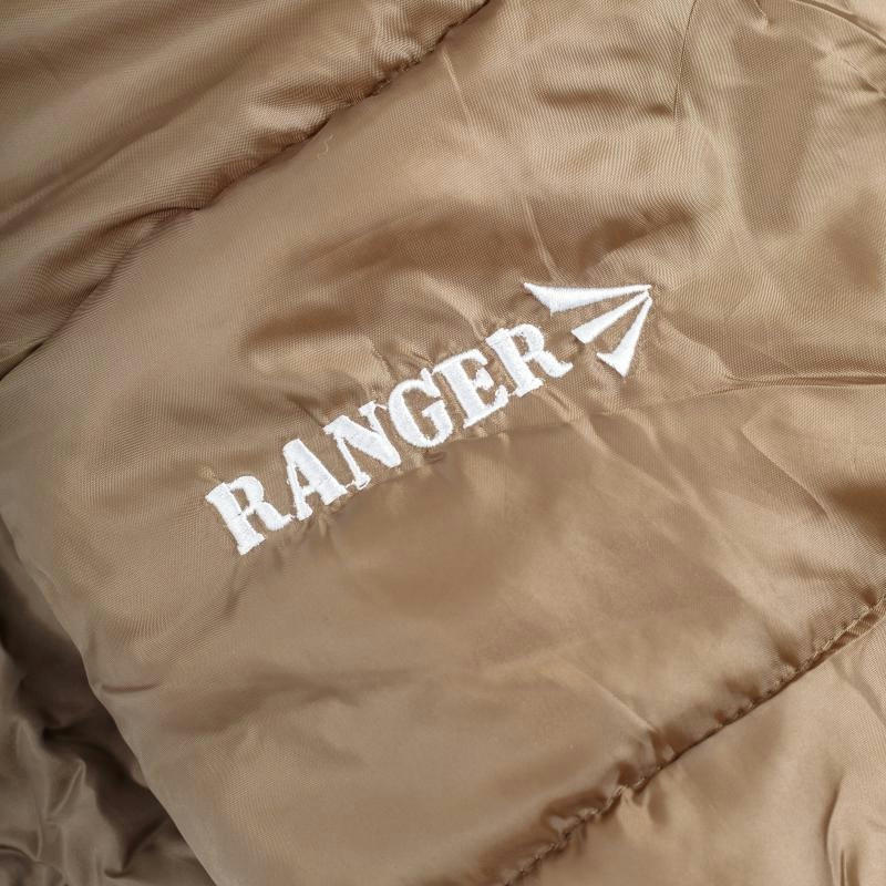 Спальний мішок Ranger 4 season (RA5515)фото7