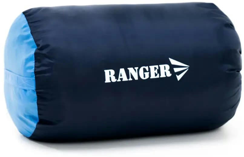 Спальный мешок Ranger Germes (RA6629) фото 10