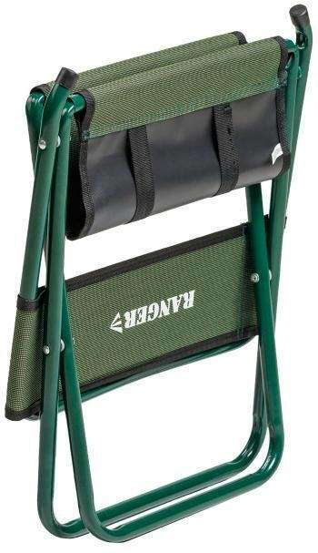 Стілець складаний Ranger Desna (RA4405)фото4