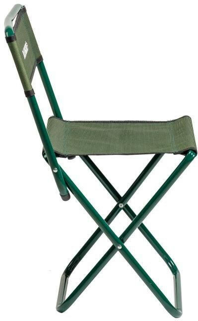 Стілець складаний Ranger Desna (RA4405)фото2