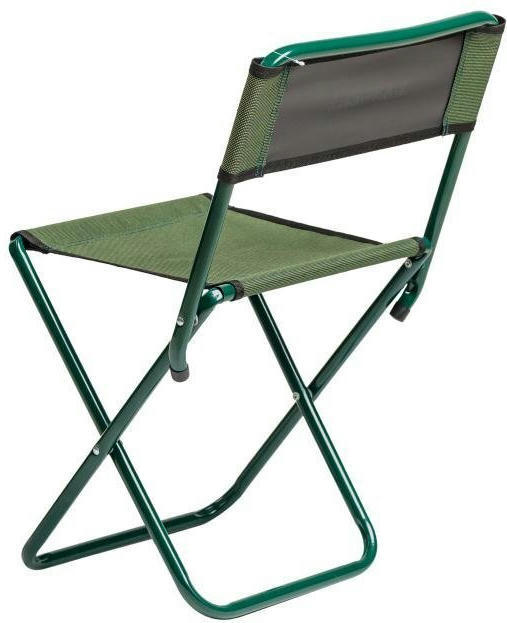 Стілець складаний Ranger Desna (RA4405)фото3