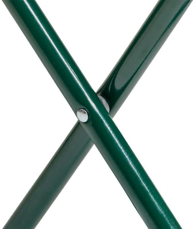 Стілець складаний Ranger Desna (RA4405)фото5