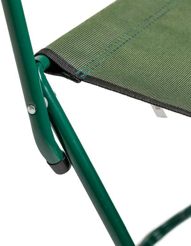 Стілець складаний Ranger Desna (RA4405)фото6