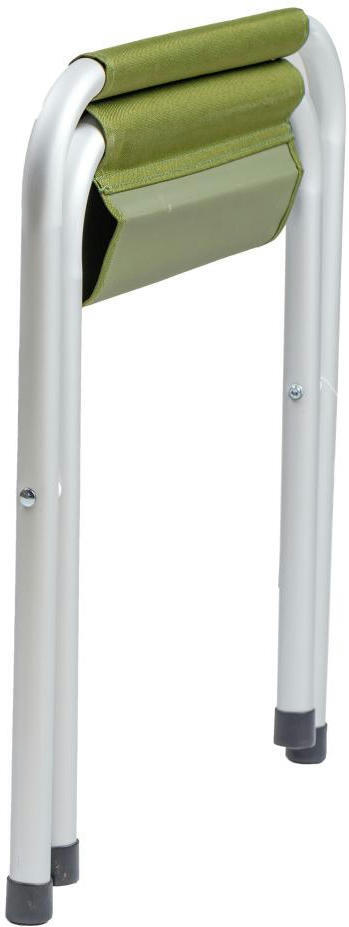 Стілець складаний Ranger FS 21124 (RA4402)фото5