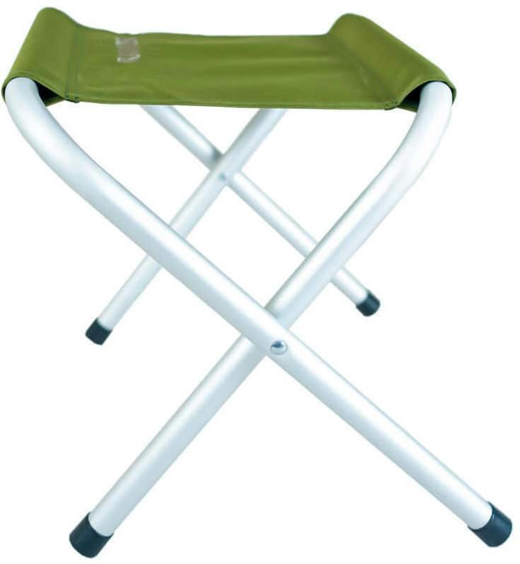 Стілець складаний Ranger FS 21124 (RA4402)фото2