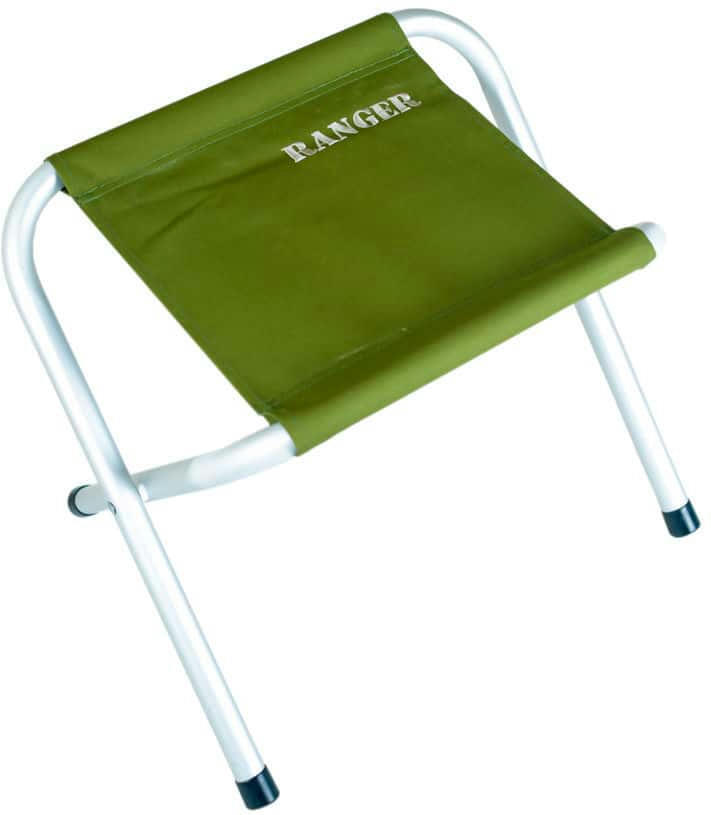 Стілець складаний Ranger FS 21124 (RA4402)фото3