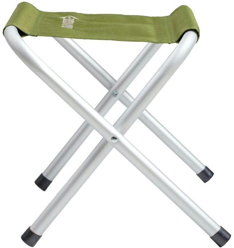 Стілець складаний Ranger FS 21124 (RA4402)фото4