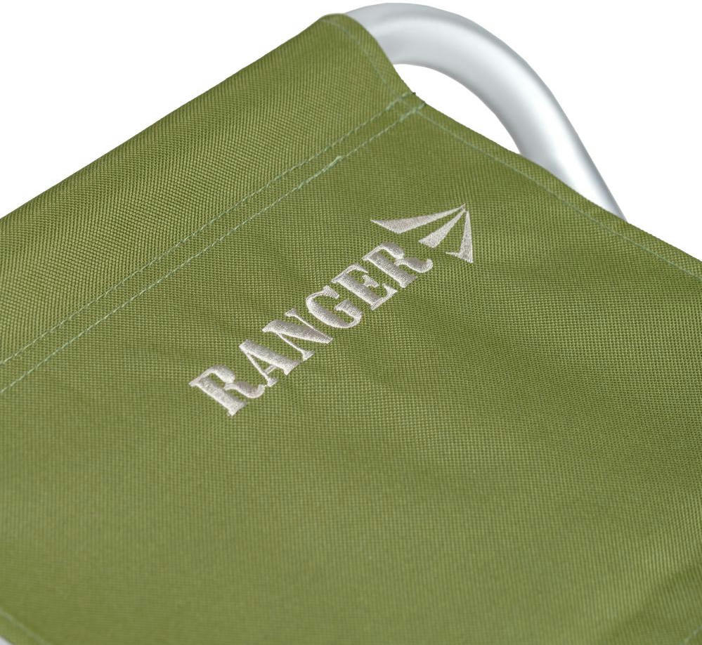 Стілець складаний Ranger FS 21124 (RA4402)фото6