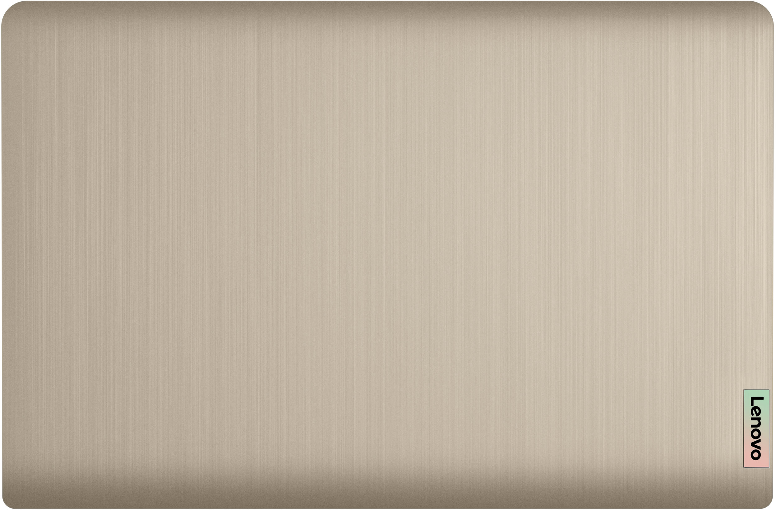 Ноутбук LENOVO IdeaPad 3 15ALC6 (82KU00PERA) фото 12