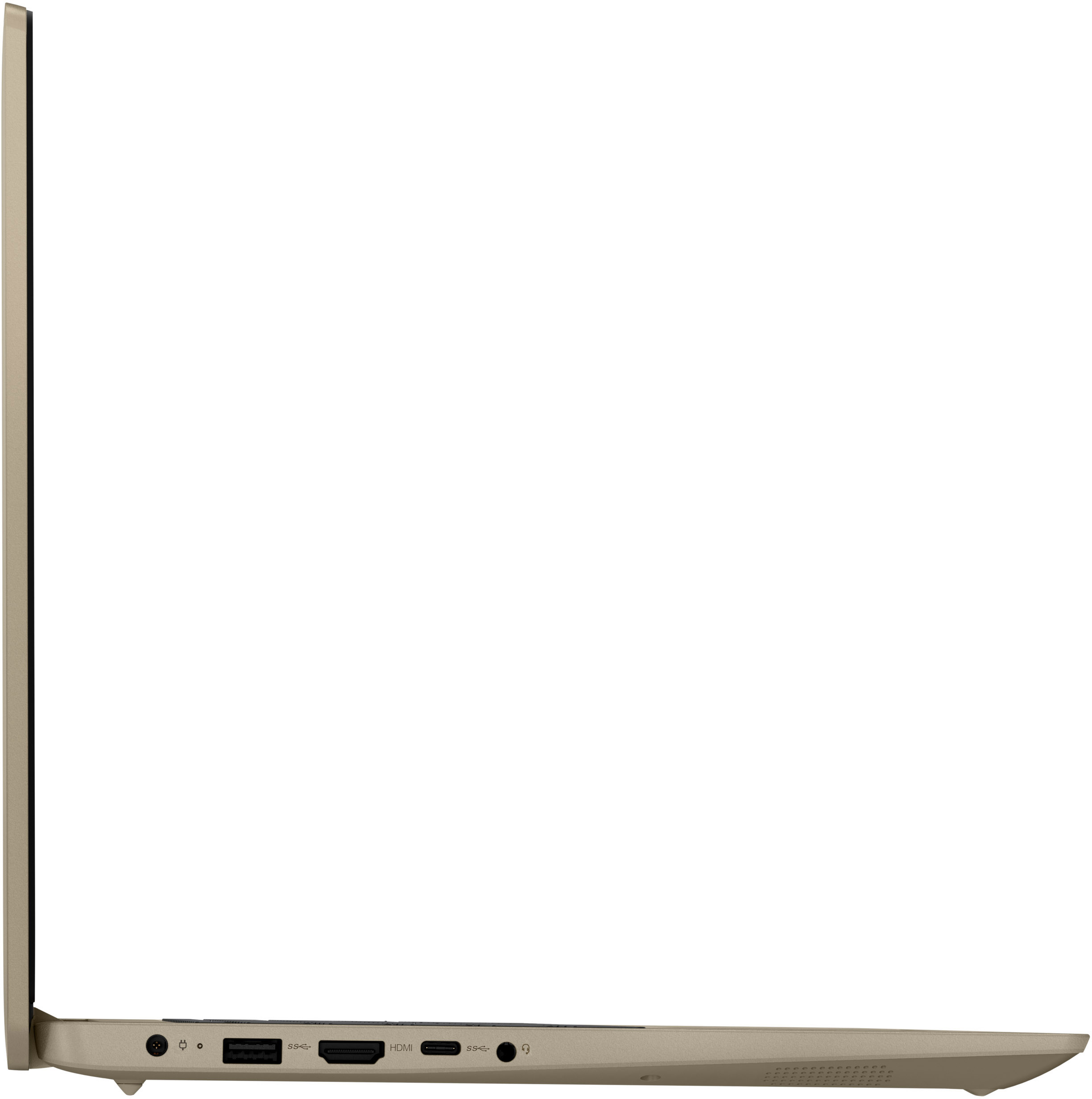 Ноутбук LENOVO IdeaPad 3 15ALC6 (82KU00PERA) фото 6