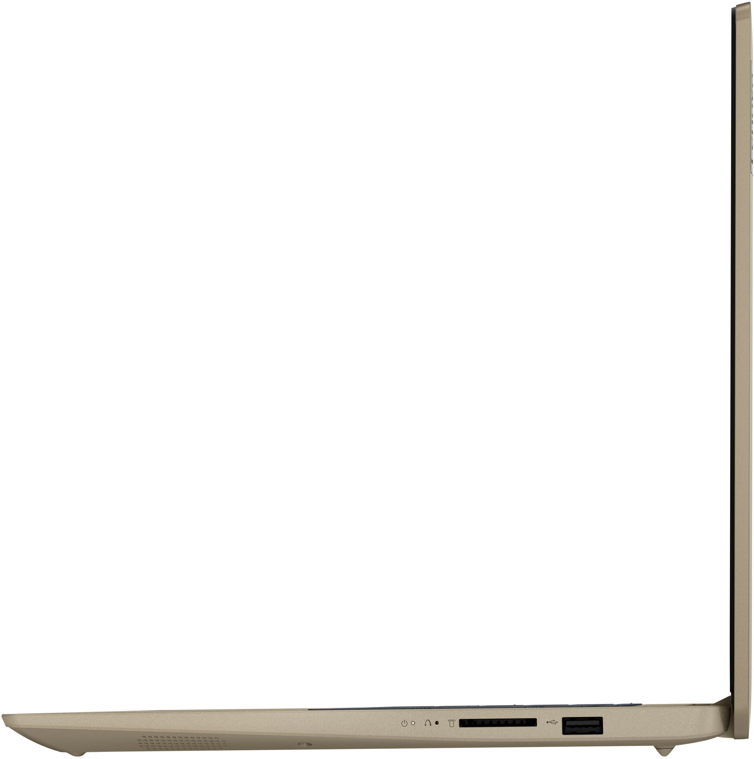 Ноутбук LENOVO IdeaPad 3 15ALC6 (82KU00PERA) фото 7