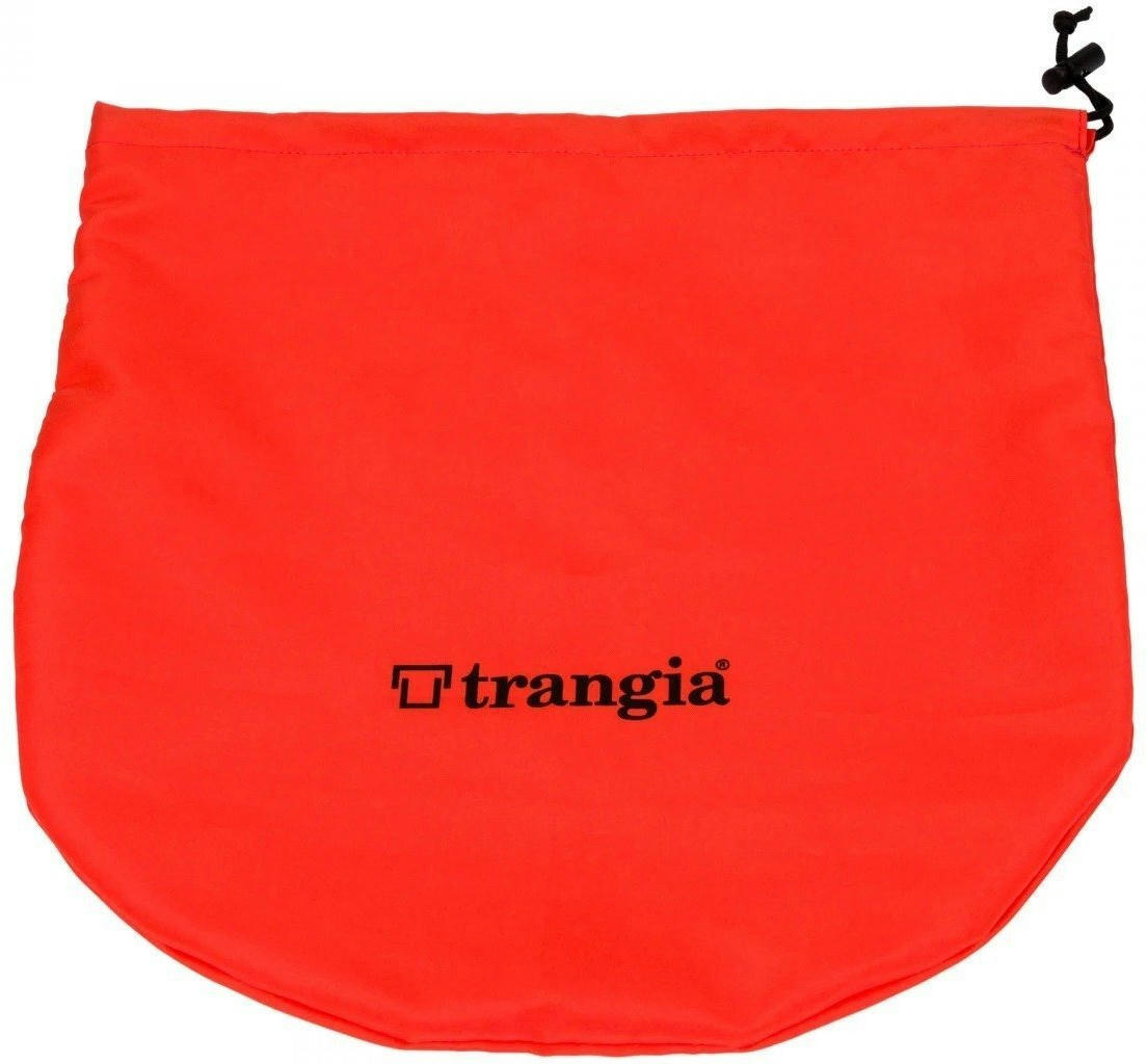 Мішечок для плитки Trangia Cover F29 XLфото