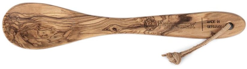 Ложка деревянная Petromax Spoon Olive Wood фото 2