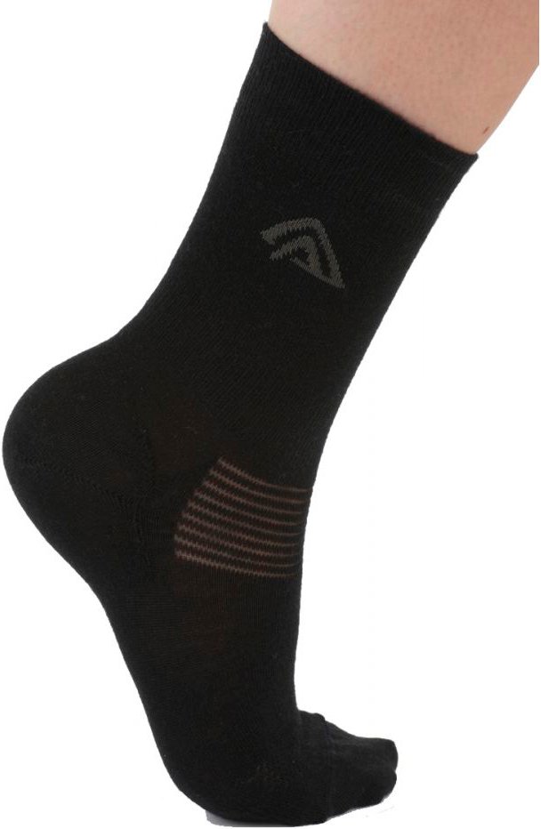 Термоноски Aclima Liner Socks 36-39 фото 2