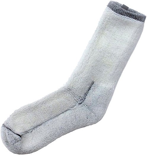 Термошкарпетки дитячі Aclima HotWool Socks 28-31фото5