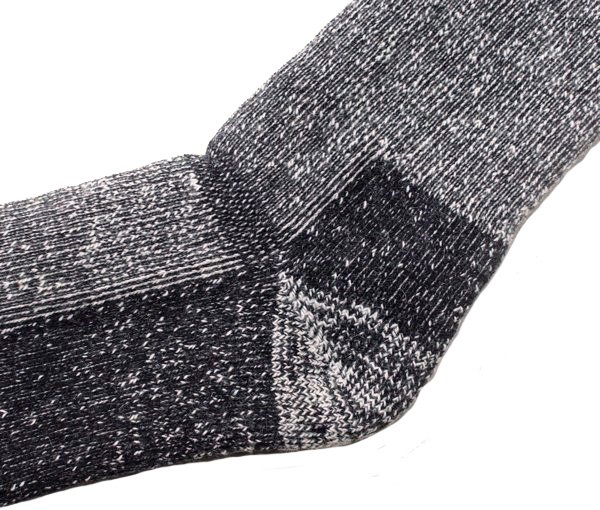 Термоноски детские Aclima HotWool Socks 32-35 фото 4