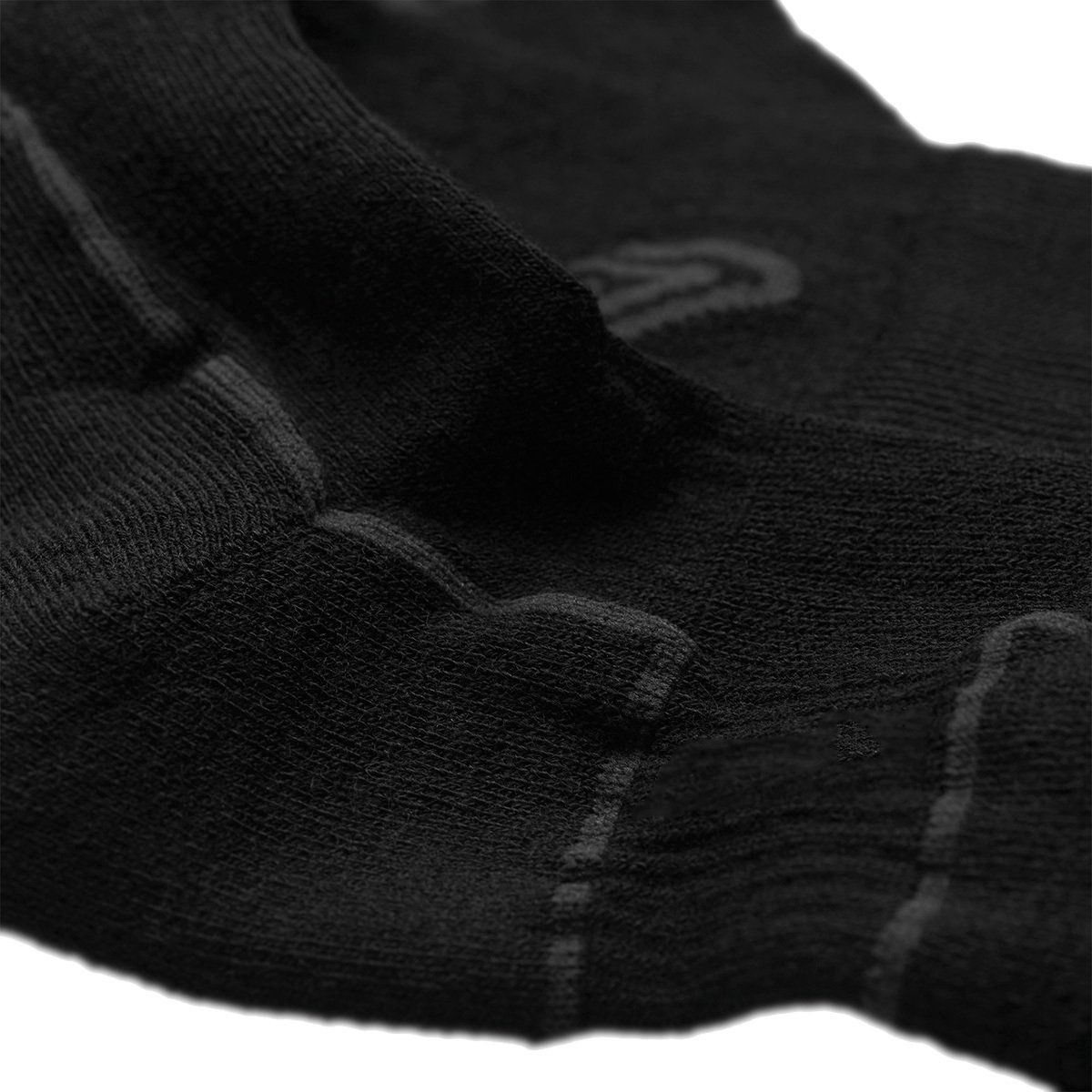 Термоноски Aclima Trekking Socks 44-48 фото 2