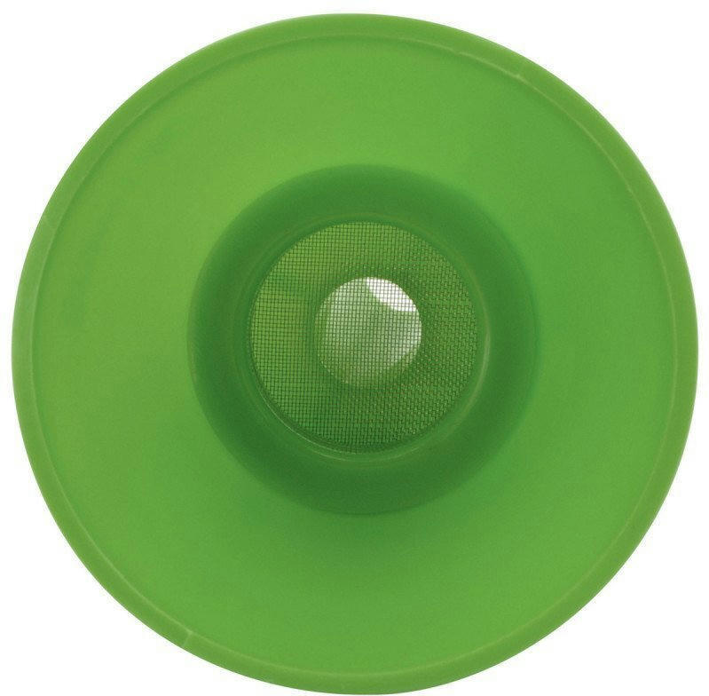 Лейка для топлива Optimus Funnel фото 3