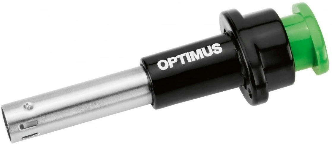 Пьезоподжиг Optimus Sparky Piezo фото 2