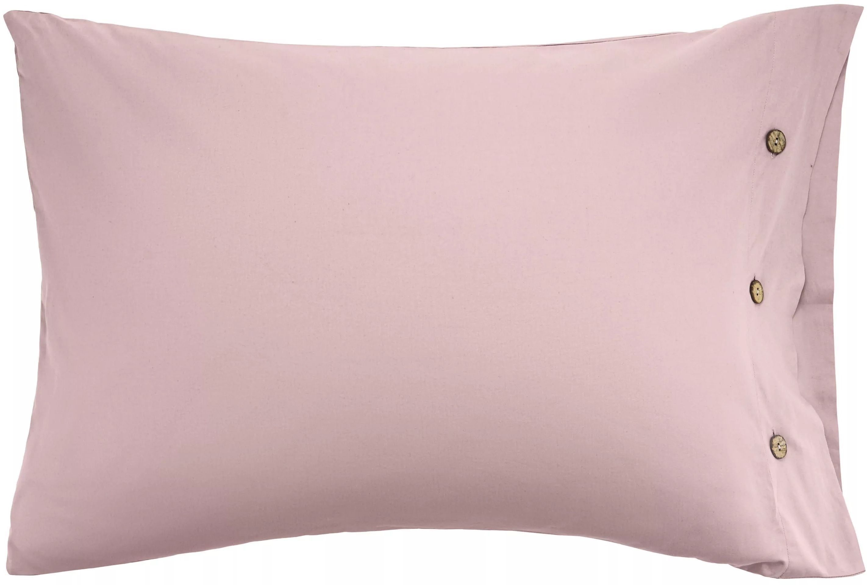 Набір постільної білизни 1,5сп Ardesto Mix&Match, підковдра 160х220см, 100% бавовна, сатин, пуд (ART1622SP)фото3