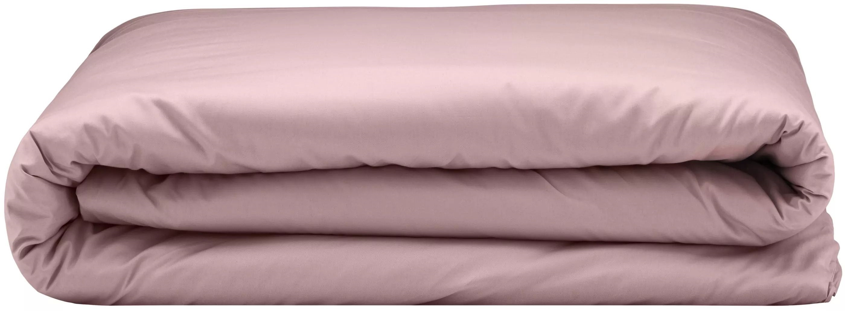 Набір постільної білизни 1,5сп Ardesto Mix&Match, підковдра 160х220см, 100% бавовна, сатин, пуд (ART1622SP)фото4