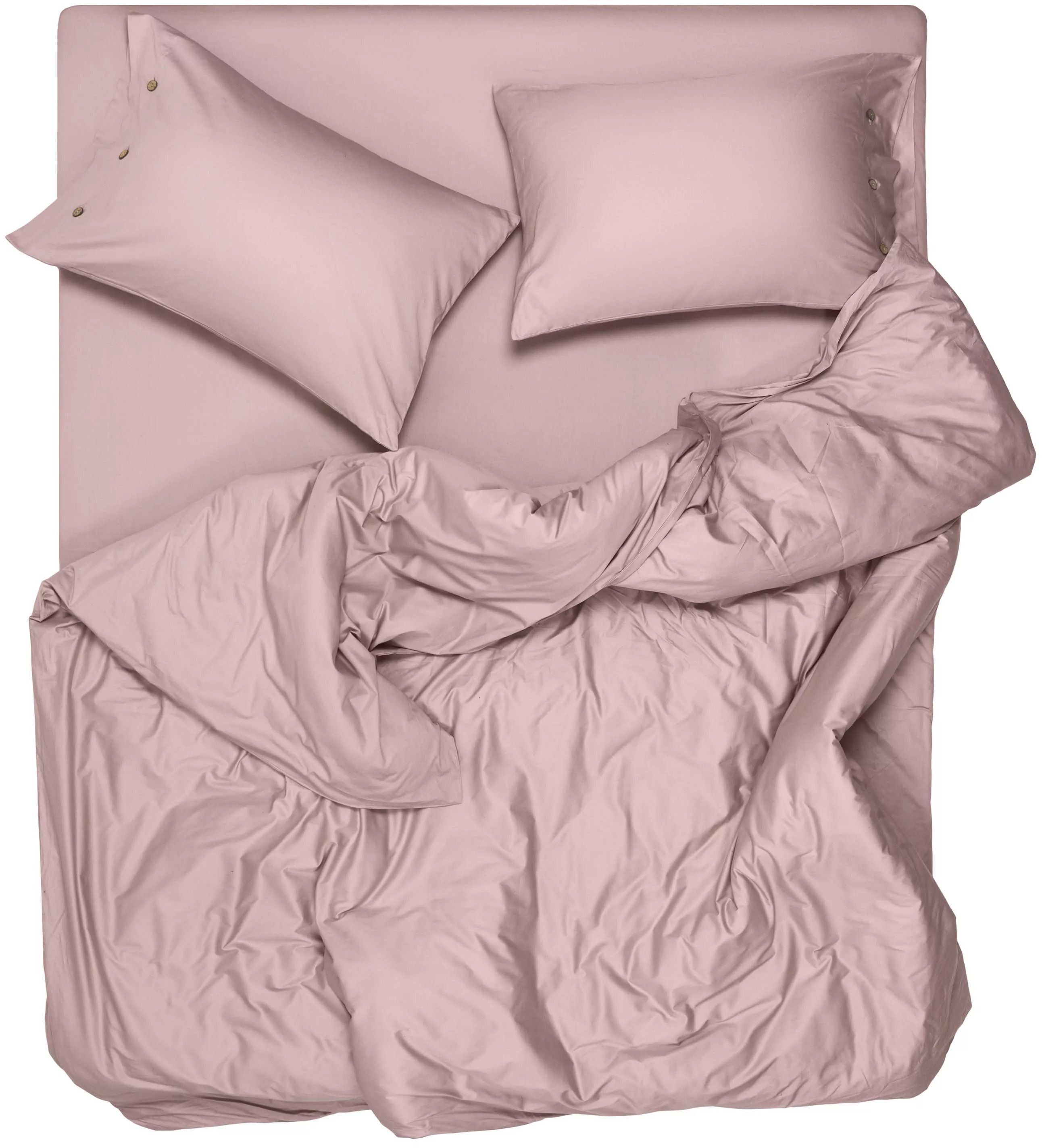 Набір постільної білизни 1,5сп Ardesto Mix&Match, підковдра 160х220см, 100% бавовна, сатин, пуд (ART1622SP)фото10