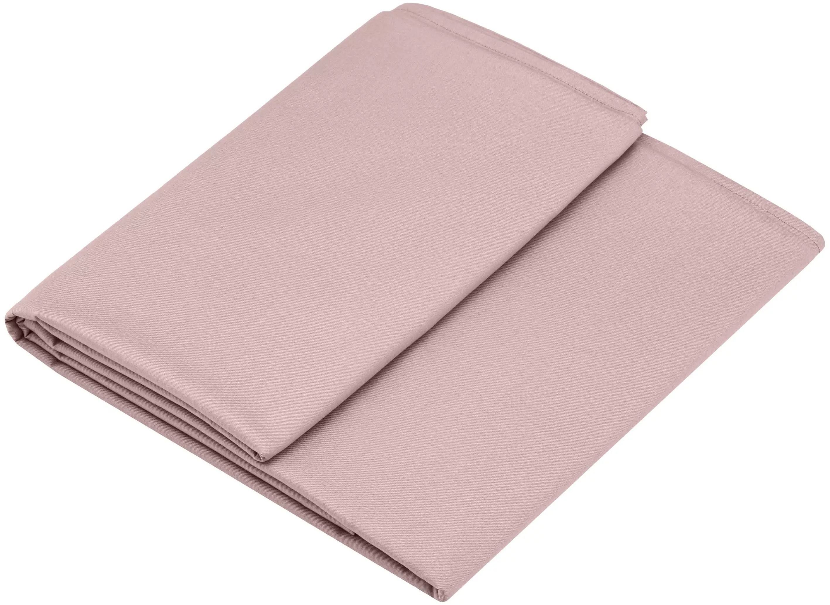 Набір постільної білизни 1,5сп Ardesto Mix&Match, підковдра 160х220см, 100% бавовна, сатин, пуд (ART1622SP)фото6