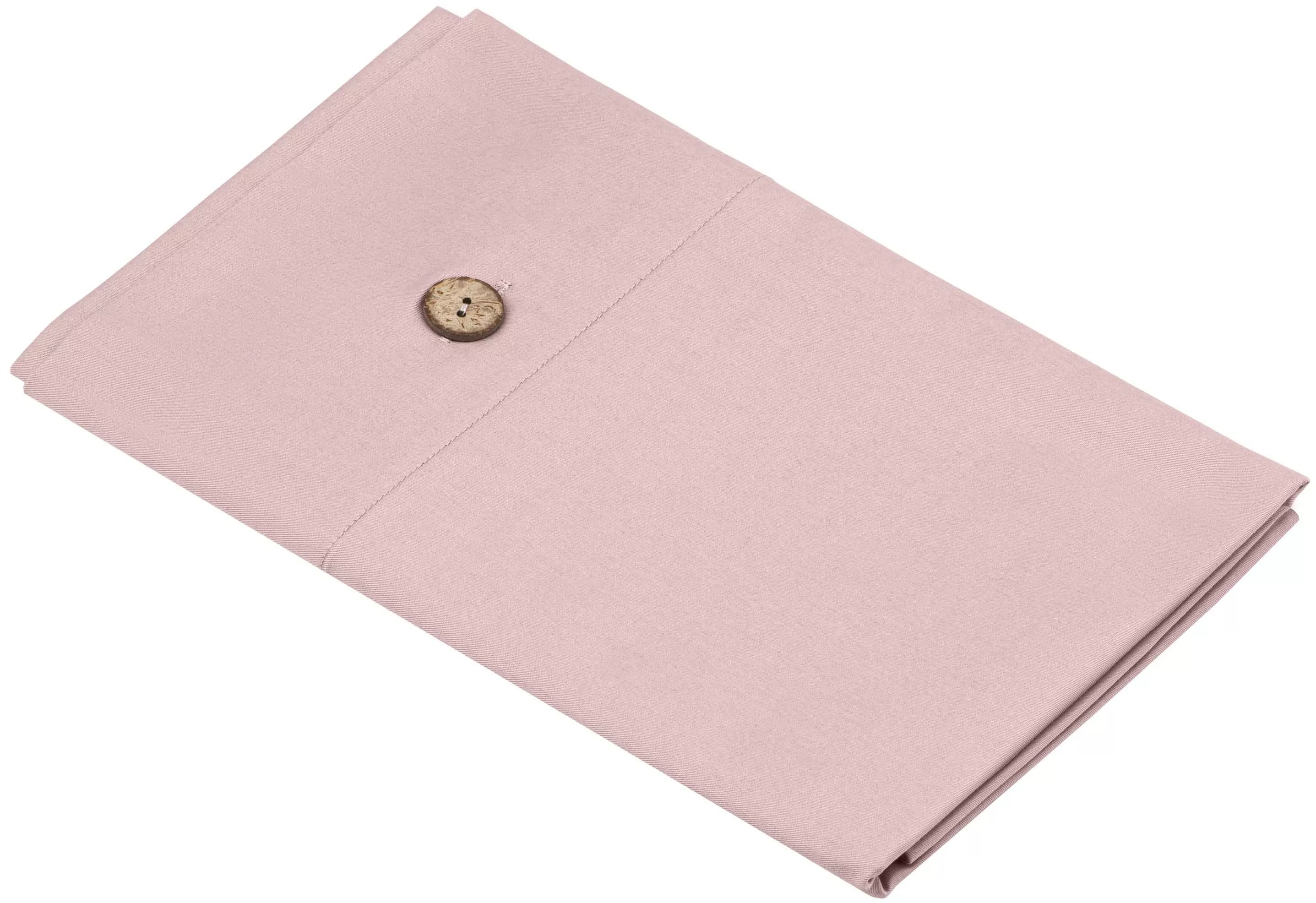 Набір постільної білизни 1,5сп Ardesto Mix&Match, підковдра 160х220см, 100% бавовна, сатин, пуд (ART1622SP)фото7