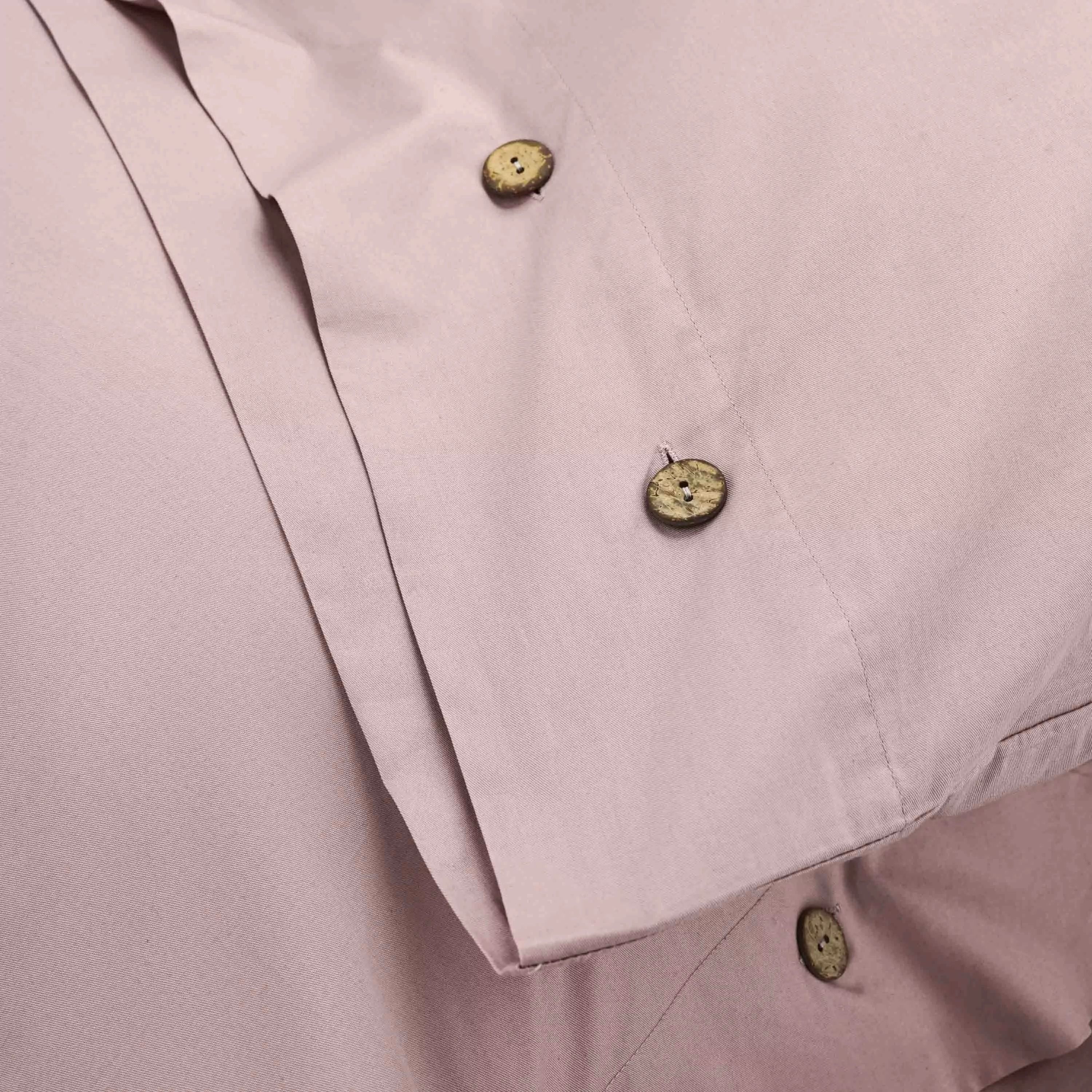 Набір постільної білизни 1,5сп Ardesto Mix&Match, підковдра 160х220см, 100% бавовна, сатин, пуд (ART1622SP)фото9