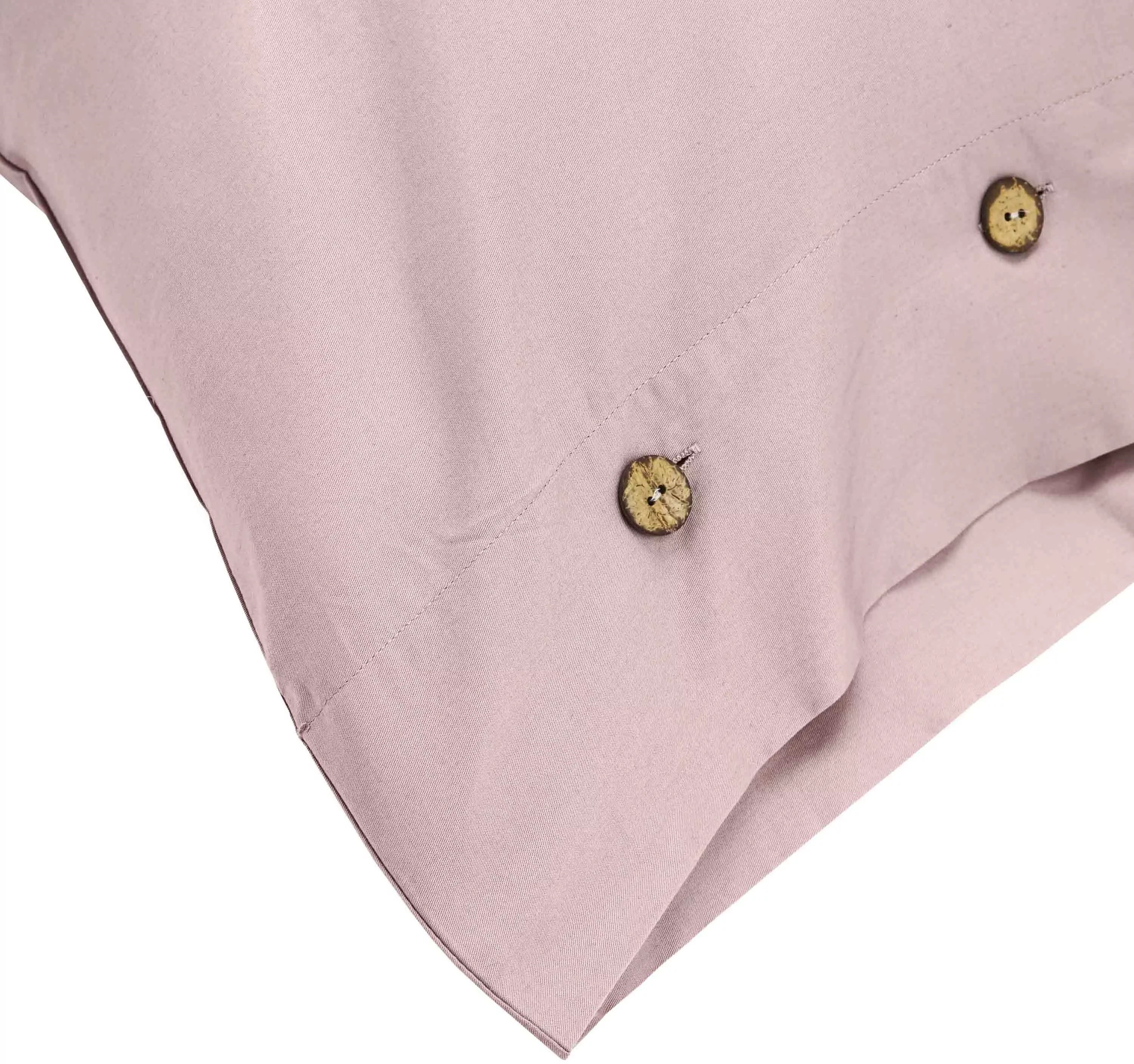 Набір постільної білизни 1,5сп Ardesto Mix&Match, підковдра 160х220см, 100% бавовна, сатин, пуд (ART1622SP)фото8