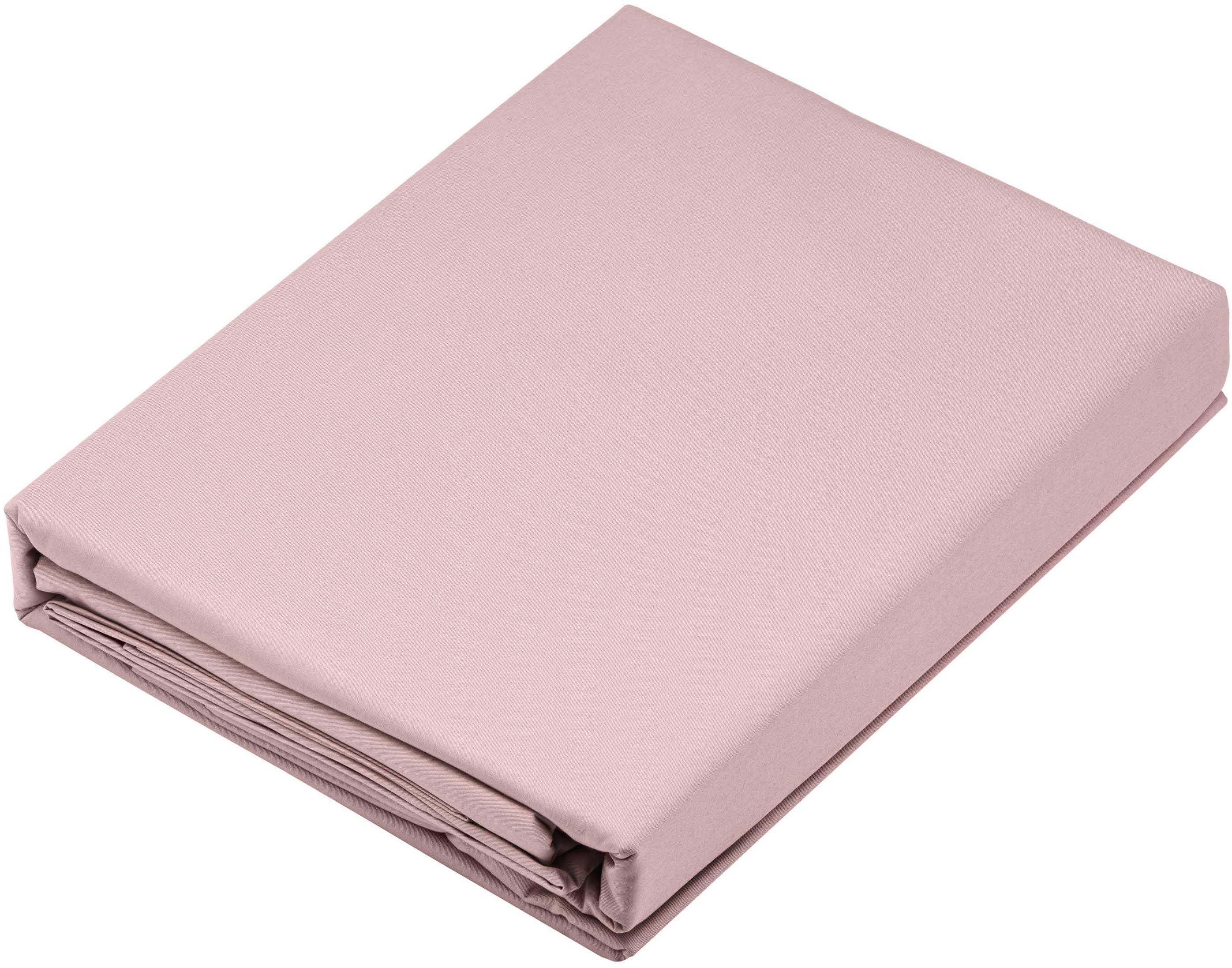 Набір постільної білизни 2,0 сп ARDESTO Mix & Match, підковдра 200х220см, 100% бавовна, сатин, пудра (ART2022SP)фото5