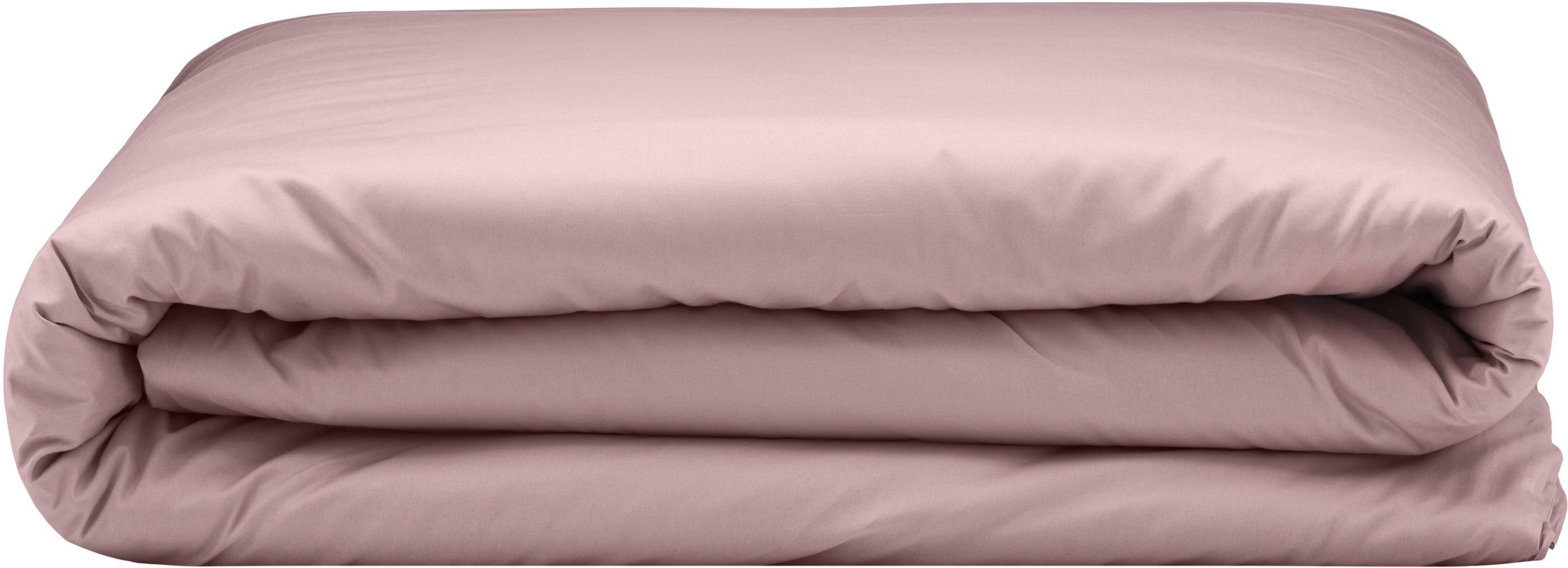 Набір постільної білизни 2,0 сп ARDESTO Mix & Match, підковдра 200х220см, 100% бавовна, сатин, пудра (ART2022SP)фото4