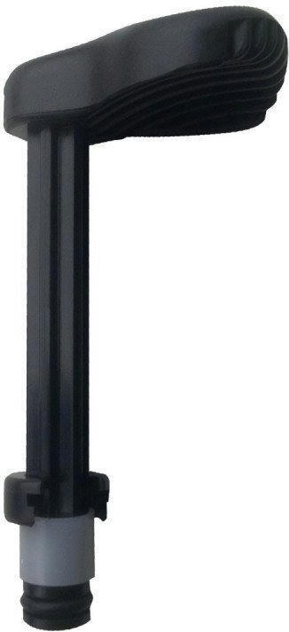 Ручка насоса для фильтра Katadyn Hiker Pro Pump Handle Kit 2 фото 