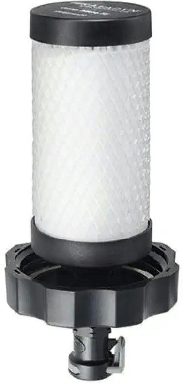 Набор для апгрейда фильтров Katadyn Camp Upgrade Kit фото