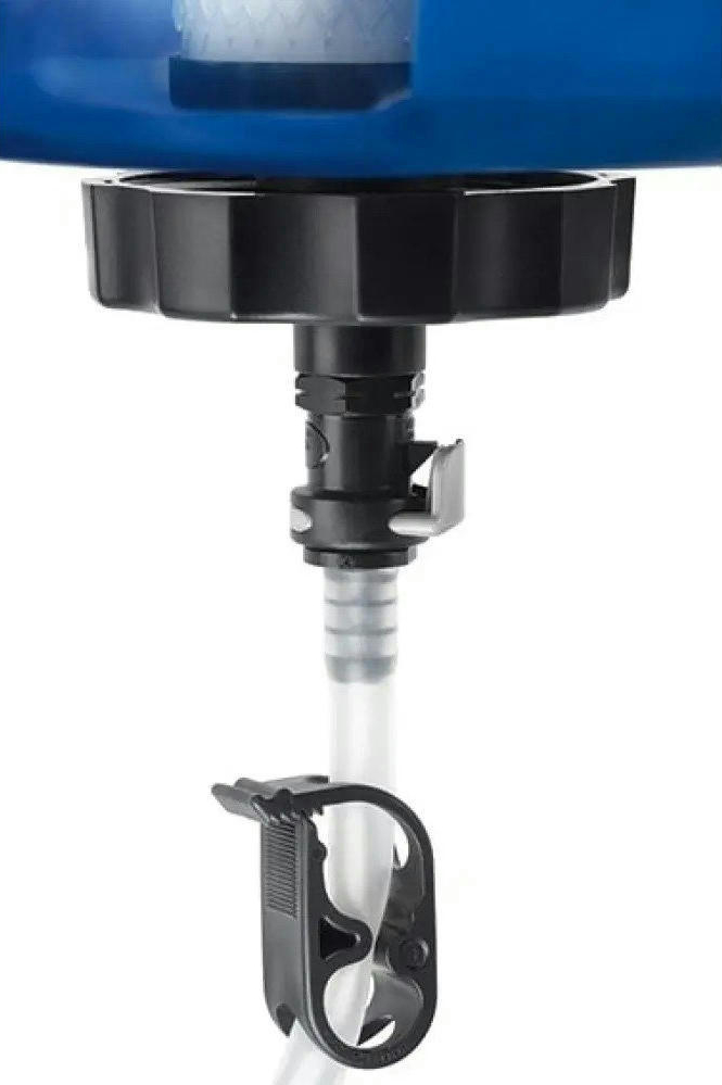 Набор для апгрейда фильтров Katadyn Camp Upgrade Kit фото 3