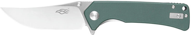 Ніж складаний Firebird FH923-GBфото