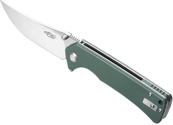 Ніж складаний Firebird FH923-GBфото