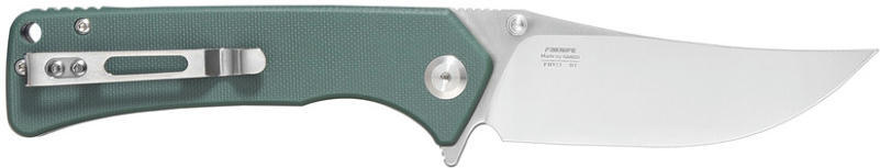 Ніж складаний Firebird FH923-GBфото