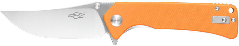 Ніж складаний Firebird FH923-ORфото