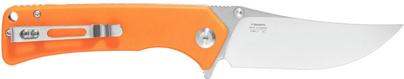Ніж складаний Firebird FH923-ORфото