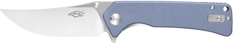 Ніж складаний Firebird FH923-GYфото2