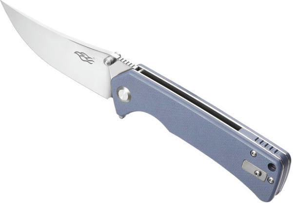 Ніж складаний Firebird FH923-GYфото3