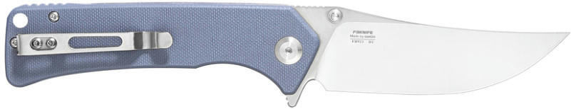 Ніж складаний Firebird FH923-GYфото