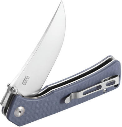 Ніж складаний Firebird FH923-GYфото