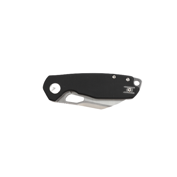 Нож складной Firebird FH924-BK черный фото 5
