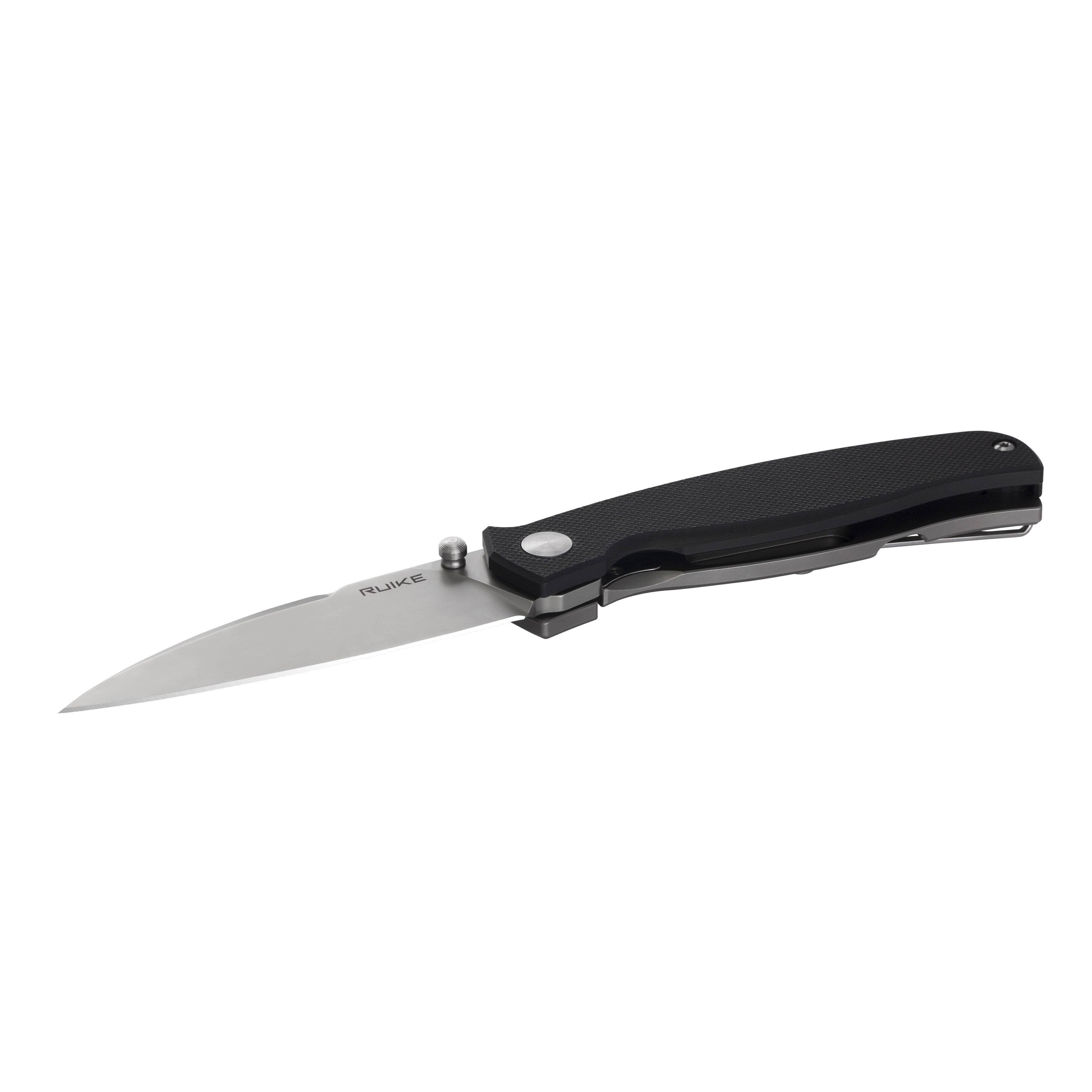 Нож складной Ruike M662-TZ фото 3